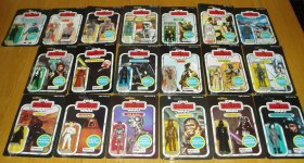 palitoy45a.JPG