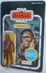 chewbacca.JPG