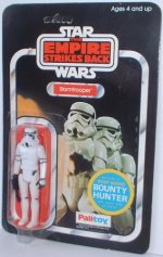 stormtrooper.JPG