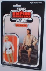 luke.JPG