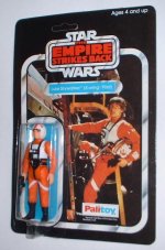 lukexwing41back1.JPG