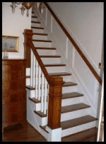 stair two.png