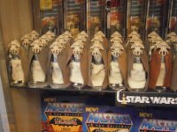 PB210044 [800x600].JPG