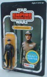 impcommander (2).JPG