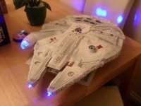 SAM_3692 (800x600).jpg