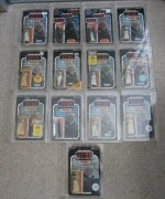 PB260014 [640x480].JPG