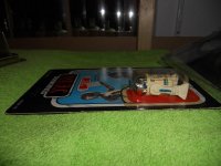 DSCN4938.JPG