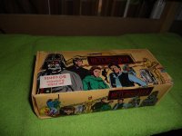 DSCN4939.JPG