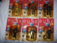 dune.jpg