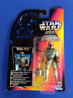 Boba Fett.JPG