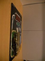 DSCN4990.JPG