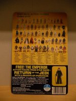DSCN4989.JPG