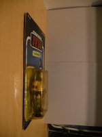 DSCN4987.JPG