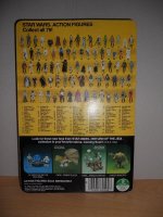 DSCN4983.JPG