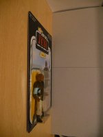DSCN4981.JPG