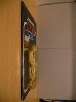 DSCN4978.JPG