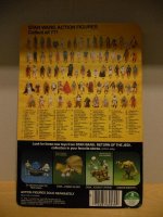 DSCN4977.JPG