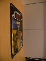DSCN4975.JPG
