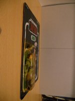 DSCN4972.JPG