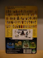 DSCN4971.JPG