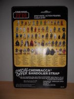 DSCN4968.JPG