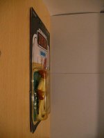 DSCN4966.JPG
