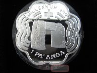 tonga_pa__anga__1999__millennium_2000_1_lgw.jpg