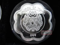 tonga_pa__anga__1999__millennium_2000_2_lgw.jpg
