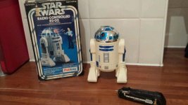 r2.jpg