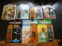 PC220002 [640x480].JPG