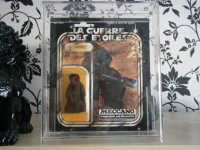 PC300007 [640x480].JPG