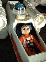 X-Wing.jpg