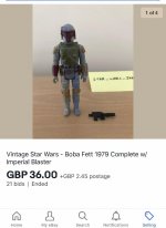 D1BD5BCE-1788-4E2C-8D38-BC637727DE4F.jpeg