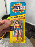 C066F64D-8C29-4A23-A156-27E6735307D8.jpeg
