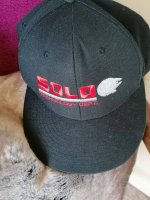 IMG_20200530_131829.jpg