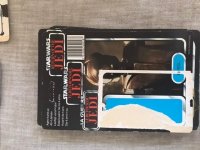 3D58FA1E-F6D6-447D-A2ED-33E39A7BB93B.jpeg