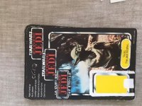 81AB1EC7-3D44-4CE6-8D96-B30117190C72.jpeg