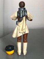739AF0C9-D5D0-4974-8650-678F115355D0.jpeg