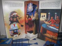 IMG_2770.jpg