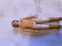 335E0C9F-371C-41F5-AABC-6DE90F316172.jpeg
