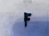 D2787953-D87D-49EA-9B44-9DA363F9CAA3.jpeg