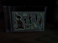 IMG_20200702_224317.jpg