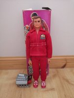 IMG_20200702_171632.jpg