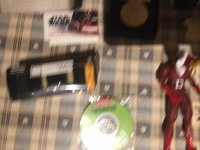 IMG_8131.JPG