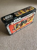 7F794C65-4AB8-423B-80CA-EAC692DBB57D.jpeg