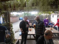 DSCN3987.JPG
