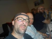 DSCN3855.JPG