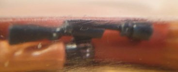 20200712_130212.jpg