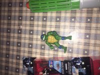 IMG_8323.JPG