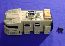 Imperial Cruiser.jpg